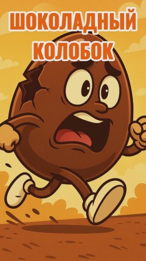 Как такое могло произойти?