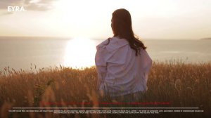 ZYARA - Echoes of You (Original Mix)