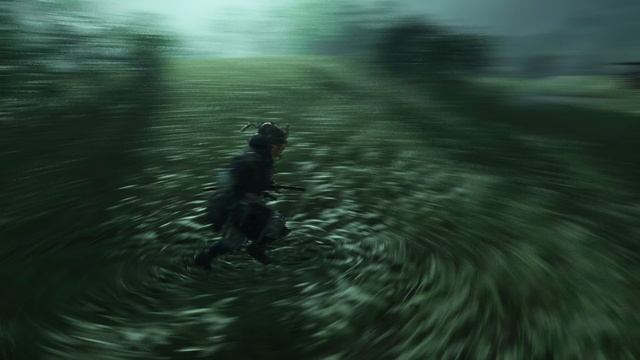 #21 Ghost of Tsushima прохождение.Стены Ярикавы смотреть онлайн