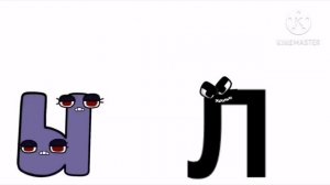 SVID_20251216_165419_1