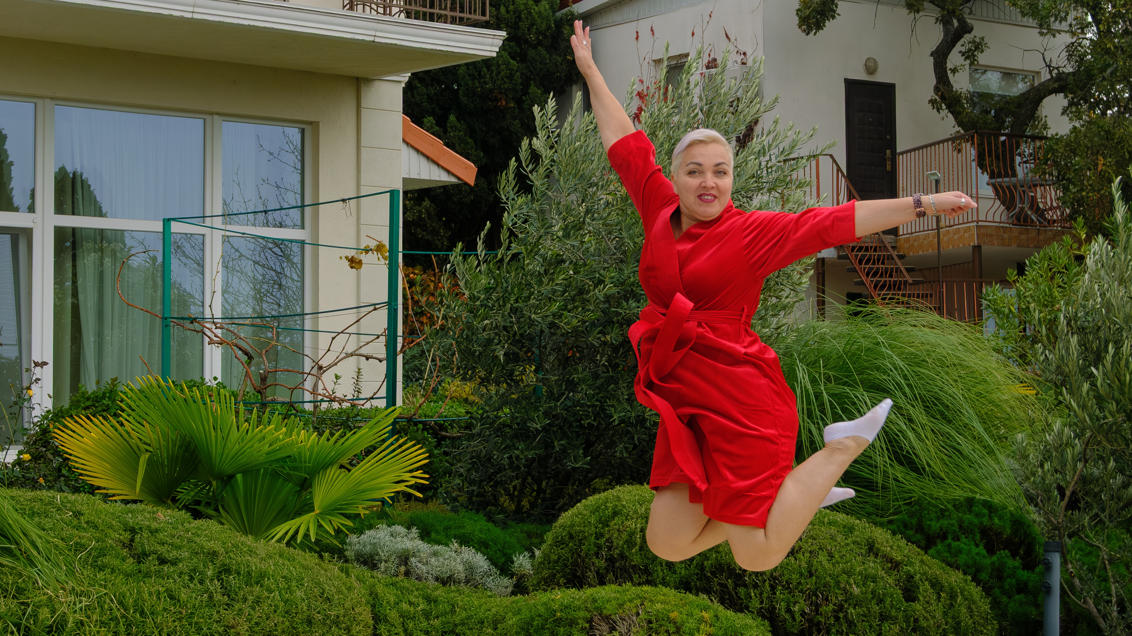 Ночнушки, халаты. Новинки.| Обзор одежды в прямом эфире. смотреть онлайн