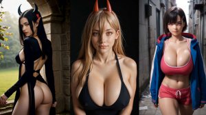 ПРИКОЛЫ ДЛЯ ВЗРОСЛЫХ | ЧУДИКИ ИЗ ТИК ТОК | ЛУЧШИЕ ПРИКОЛЫ 2025 | НОВЫЕ ПРИКОЛЫ 2025