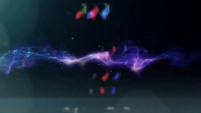 А я женщина плохая смотреть онлайн