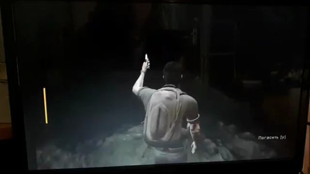 Lost._Прохождение__2._Ищем_фотоаппарат.U смотреть онлайн