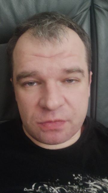 Когда подешевеет оперативка и SSD диски?!