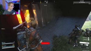 Полный гайд по фарму сборщика в ARC Raiders