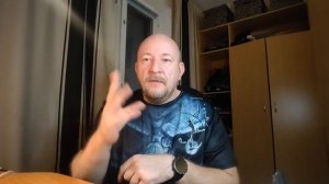 Аналог НАТО