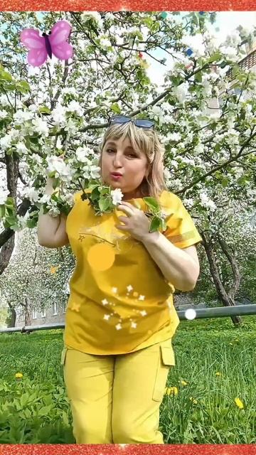 #позитив вторника танцуем 💃💃💃💃💃💃 смотреть онлайн