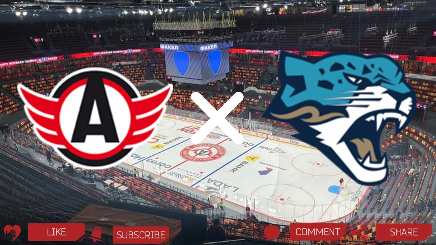 Автомобилист - Барыс