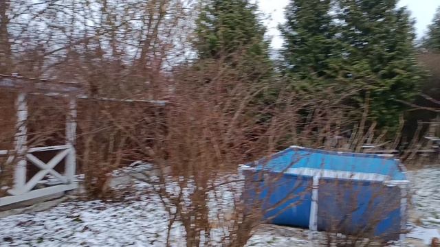 несколько дней до нового года смотреть онлайн