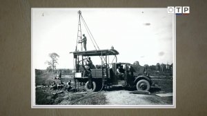 От таинственных знаков до рисовых полей: истории гениев и первопроходцев