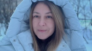 Для чего нужны цели и желания. Как жить, с целью или без цели