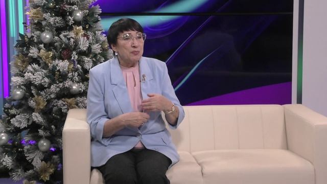 Хабаровское краевое отделение Российского детского фонда смотреть онлайн