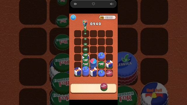 игры офлайн смотреть онлайн