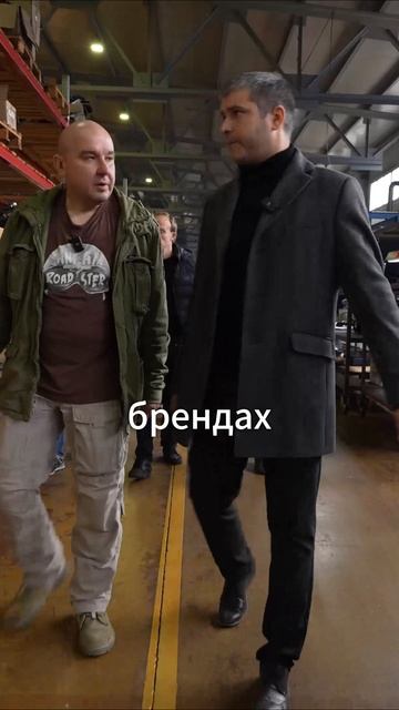 STELS используют масло Газпром и Лукойл, после того, как SHELL ушли с рынка РФ