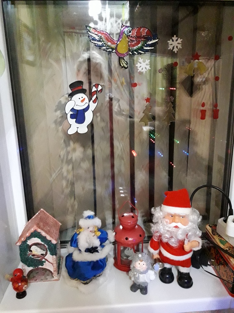 СЕМЕНА ПОЧТОЙ ✅СОБИРАЮ ЗАКАЗ СЕМЯН ТОМАТОВ , перцев и тыквы ☝️📌 смотреть онлайн