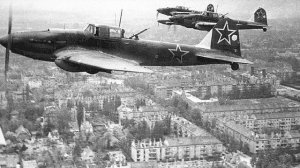 Русскому солдату посвящается