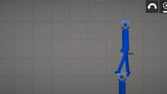 мод на ркн смотреть онлайн