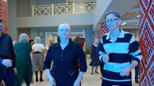 13 декабря. Я с тобой ночами пропадаю....