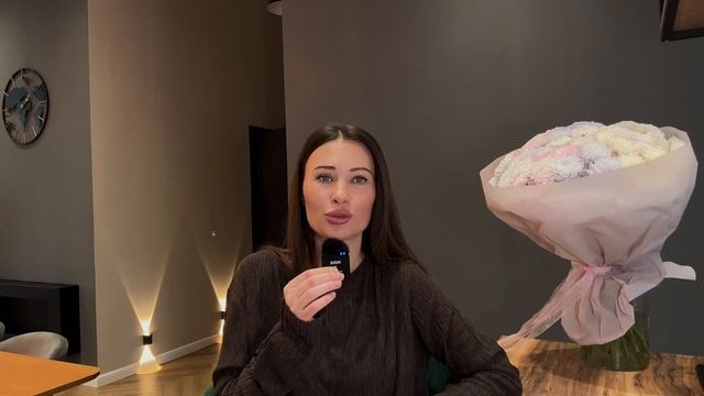 Расхламление . Как я продала на авито на 74 тысячи, за 40 дней, октябрь, ноябрь 2025 год смотреть онлайн