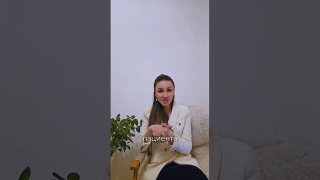 Как врачу разбираться в огромном мире нутрицевтики