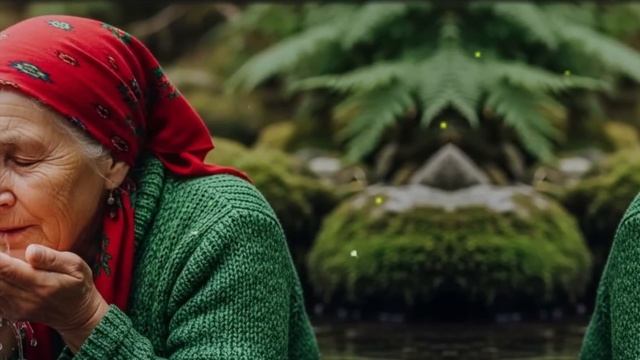 Драгоценность смотреть онлайн