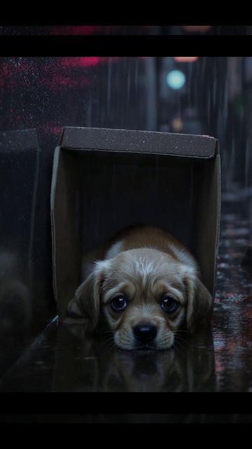 Подари Любовь