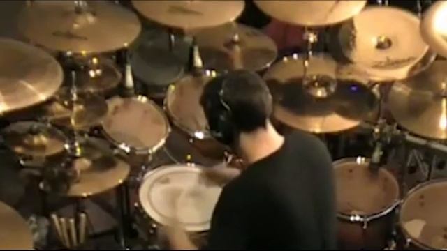 Звёздный час смотреть онлайн