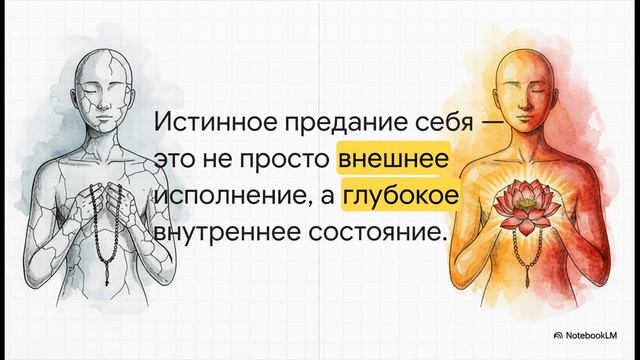 03-Движение_в_поиске_миссии-углубленное чтение