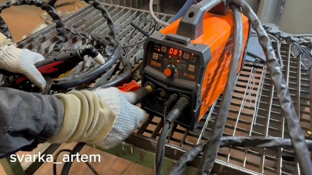 16-12-2025 Санкт Петербург, курсы сварщиков ТОЛЬКО ПРАКТИКА смотреть онлайн