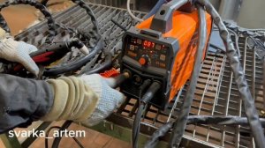 16-12-2025 Санкт Петербург, курсы сварщиков ТОЛЬКО ПРАКТИКА