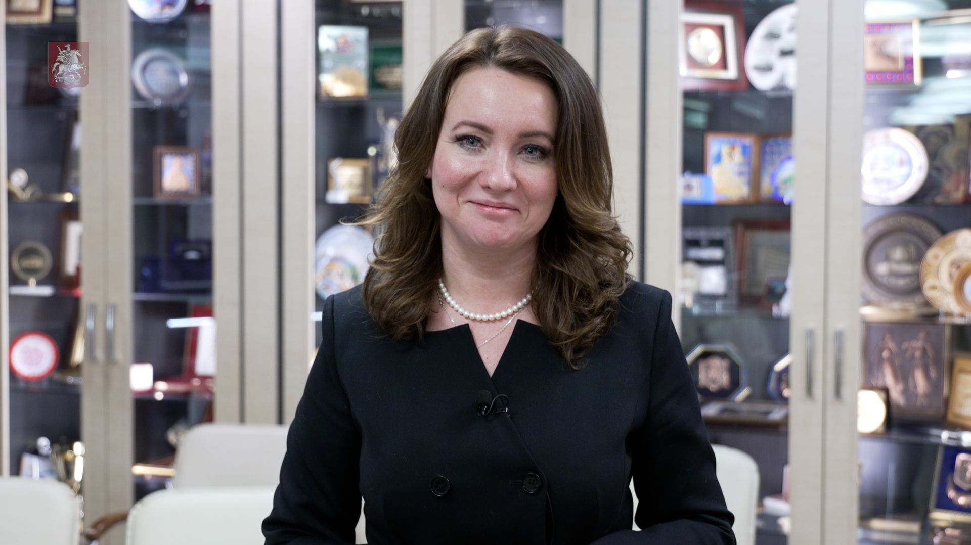 16.12.2025. Елена Слесаренко: На такой формат работы с подростками многим нужно обратить внимание смотреть онлайн