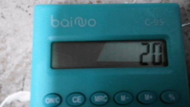 РАСИИЯ И БЕЛАРУСЬ ПОПАЛИ В 2026! первая часть