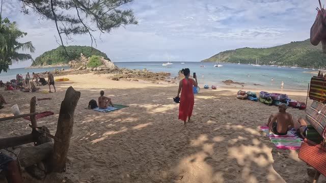 Phuket - Dec.2025