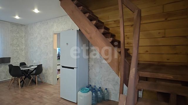 Емельяново Элитная смотреть онлайн