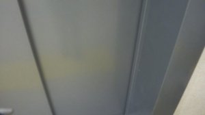 Грузопассажирский, пассажирский лифт (г. Троицк), V=1 м-с, г-п 630, 1000 кг (106), муз. лифты ЩЛЗ