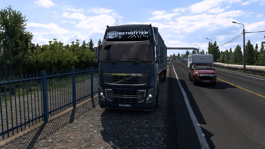 Рейс Уренгой Калининград смотреть онлайн