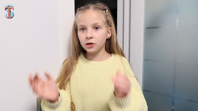 ДЕМОГОРГОН ПОЙМАЛ ЧЕЛОВЕКА ! Тима снял его на камеру! 2 серия Stranger Things в реальной жизни смотреть онлайн