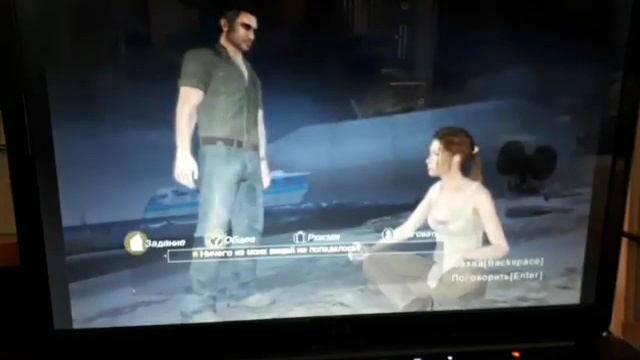 LOST._ОСТАТЬСЯ_В_ЖИВЫХ._ПРОХОЖДЕНИЕ_1._АВИАКАТАСТРОФА.U смотреть онлайн