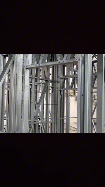 Что говорят дилеры об ЛСТК смотреть онлайн