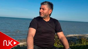 Vuqar Seda ft Ruslan Bakinski - Кайфова