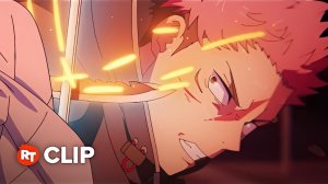 Магическая битва 3 сезон Опенинг: Казнь 2025 Подробности!