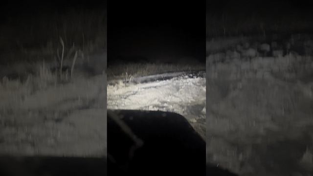 Не эндуро. тоже очень круто!! смотреть онлайн