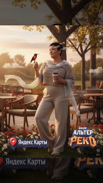 100 друзей. смотреть онлайн