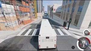 аварии на ряльных событиях бимаджедрайв