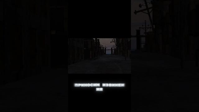 lv_0_20251210091846 смотреть онлайн