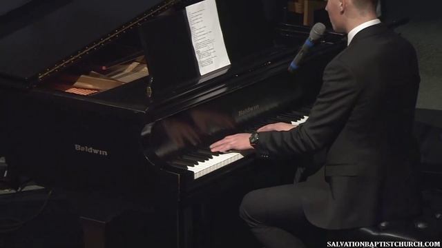 Путь к Голгофе далёк.. смотреть онлайн