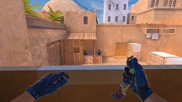 обычная контрольная работа в стендофф2😂