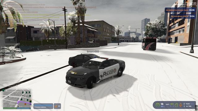 Grand Theft Auto V 2025.12.16 - 16.38.42.18.DVR (1) смотреть онлайн
