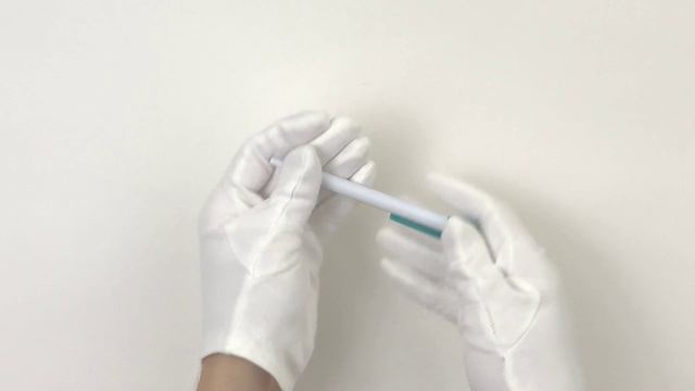 Ручка HIT, Бирюзовая 1340.16 смотреть онлайн